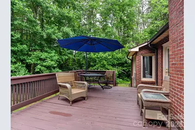 1320 Richard Road, Salisbury, NC 28147 - Photo 40