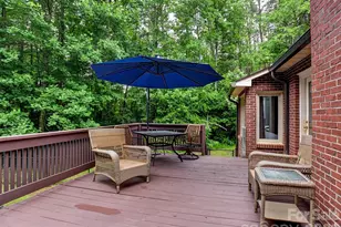 1320 Richard Rd, Salisbury, NC 28147 - Photo 40