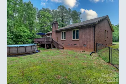 1320 Richard Road, Salisbury, NC 28147 - Photo 36