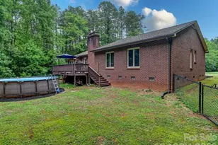 1320 Richard Rd, Salisbury, NC 28147 - Photo 36