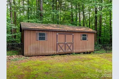 1320 Richard Road, Salisbury, NC 28147 - Photo 38