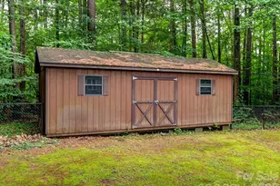 1320 Richard Rd, Salisbury, NC 28147 - Photo 38