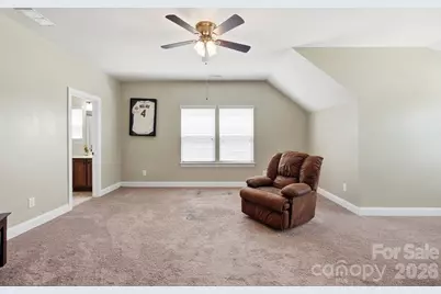 2105 Kinder Oak Drive, Indian Trail, NC 28079 - Photo 38