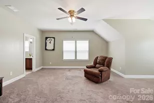 2105 Kinder Oak Dr, Indian Trail, NC 28079 - Photo 38