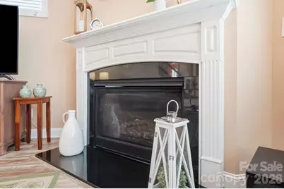 2105 Kinder Oak Drive, Indian Trail, NC 28079 - Photo 12