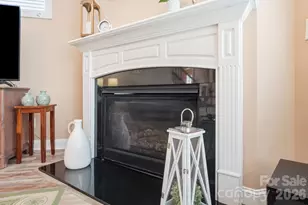 2105 Kinder Oak Dr, Indian Trail, NC 28079 - Photo 12