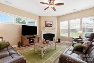 2105 Kinder Oak Dr, Indian Trail, NC 28079 - Photo 10