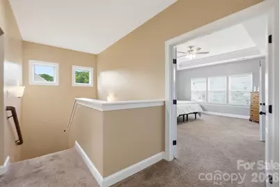 2105 Kinder Oak Drive, Indian Trail, NC 28079 - Photo 26