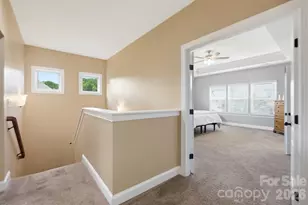 2105 Kinder Oak Dr, Indian Trail, NC 28079 - Photo 26