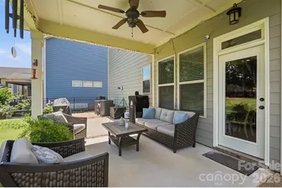 2105 Kinder Oak Drive, Indian Trail, NC 28079 - Photo 46