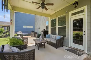 2105 Kinder Oak Dr, Indian Trail, NC 28079 - Photo 46