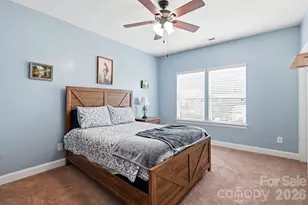 2105 Kinder Oak Dr, Indian Trail, NC 28079 - Photo 34