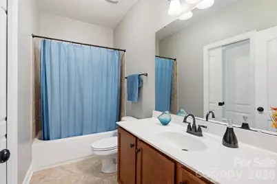 2105 Kinder Oak Drive, Indian Trail, NC 28079 - Photo 36