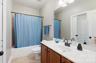 2105 Kinder Oak Dr, Indian Trail, NC 28079 - Photo 36