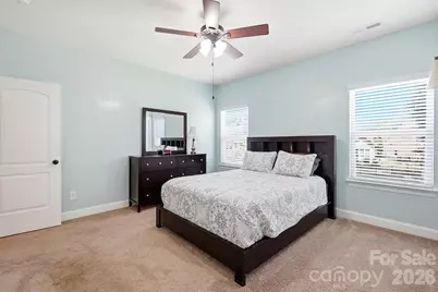 2105 Kinder Oak Drive, Indian Trail, NC 28079 - Photo 42