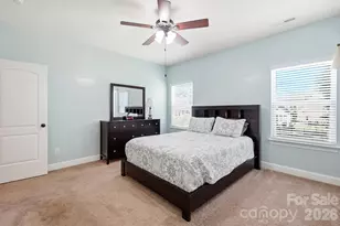 2105 Kinder Oak Dr, Indian Trail, NC 28079 - Photo 42