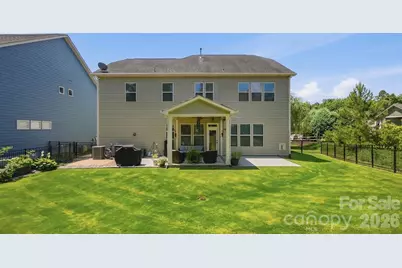 2105 Kinder Oak Drive, Indian Trail, NC 28079 - Photo 44