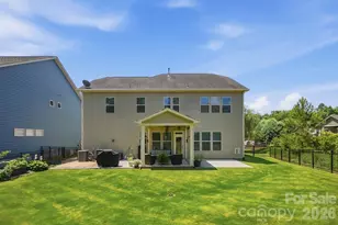 2105 Kinder Oak Dr, Indian Trail, NC 28079 - Photo 44