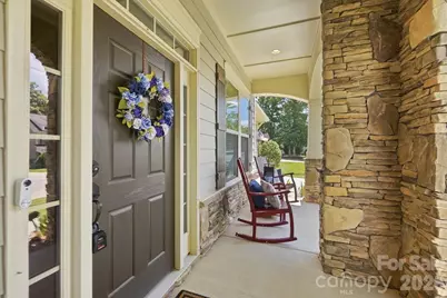 2105 Kinder Oak Drive, Indian Trail, NC 28079 - Photo 8