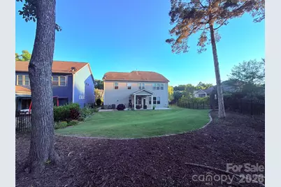 2105 Kinder Oak Drive, Indian Trail, NC 28079 - Photo 2