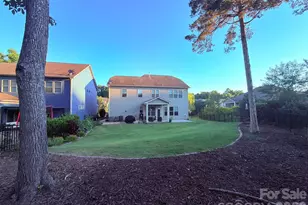 2105 Kinder Oak Dr, Indian Trail, NC 28079 - Photo 2