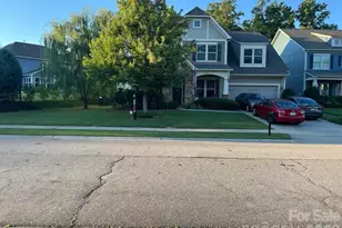 2105 Kinder Oak Dr, Indian Trail, NC 28079 - Photo 1