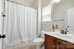2105 Kinder Oak Dr, Indian Trail, NC 28079 - Photo 40