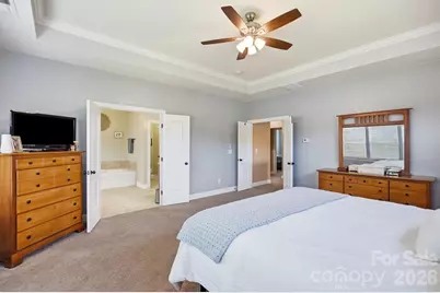 2105 Kinder Oak Drive, Indian Trail, NC 28079 - Photo 30