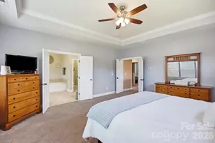2105 Kinder Oak Dr, Indian Trail, NC 28079 - Photo 30