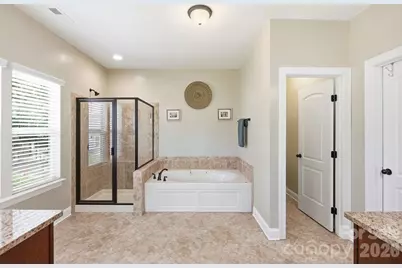2105 Kinder Oak Drive, Indian Trail, NC 28079 - Photo 32