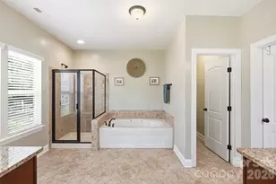 2105 Kinder Oak Dr, Indian Trail, NC 28079 - Photo 32