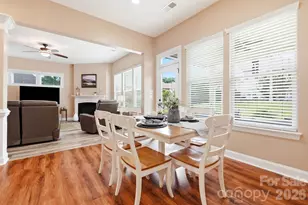 2105 Kinder Oak Dr, Indian Trail, NC 28079 - Photo 20