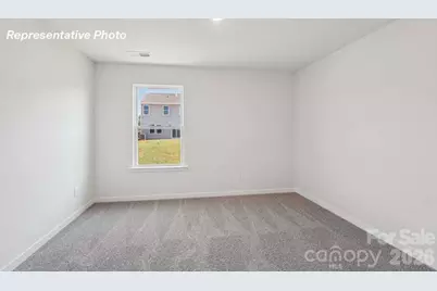 1039 Two Brothers Lane, York, SC 29745 - Photo 26