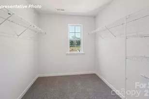 1039 Two Brothers Ln, York, SC 29745 - Photo 18