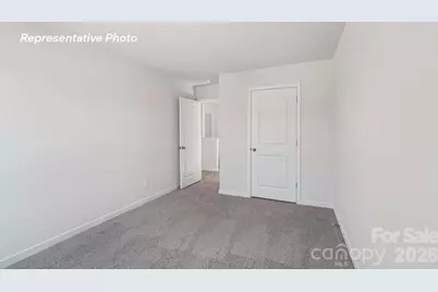 1039 Two Brothers Lane, York, SC 29745 - Photo 24