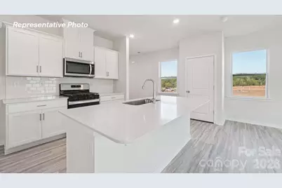 1039 Two Brothers Lane, York, SC 29745 - Photo 6