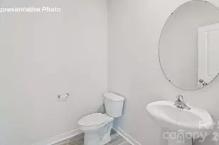 1039 Two Brothers Ln, York, SC 29745 - Photo 12
