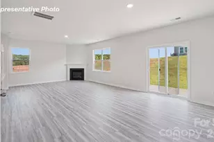 1039 Two Brothers Ln, York, SC 29745 - Photo 10