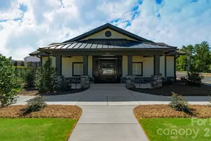 1039 Two Brothers Ln, York, SC 29745 - Photo 30