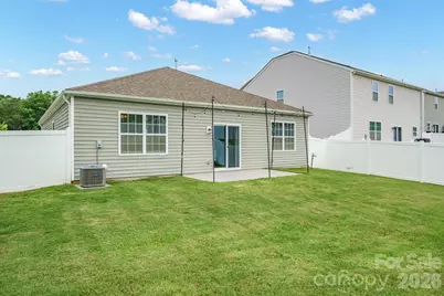 7004 Branch Fork Road, Charlotte, NC 28215 - Photo 34
