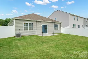 7004 Branch Fork Rd, Charlotte, NC 28215 - Photo 34