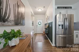 7004 Branch Fork Rd, Charlotte, NC 28215 - Photo 12