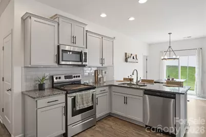 7004 Branch Fork Road, Charlotte, NC 28215 - Photo 28