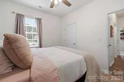 7004 Branch Fork Road, Charlotte, NC 28215 - Photo 10
