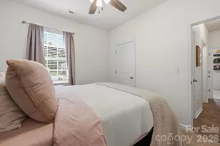 7004 Branch Fork Rd, Charlotte, NC 28215 - Photo 10