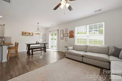 7004 Branch Fork Road, Charlotte, NC 28215 - Photo 16