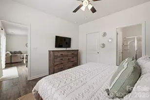 7004 Branch Fork Rd, Charlotte, NC 28215 - Photo 24