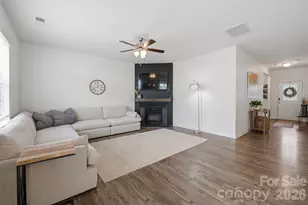 7004 Branch Fork Rd, Charlotte, NC 28215 - Photo 14