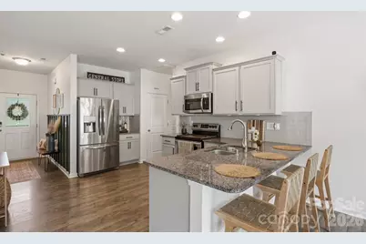 7004 Branch Fork Road, Charlotte, NC 28215 - Photo 26