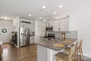 7004 Branch Fork Rd, Charlotte, NC 28215 - Photo 26